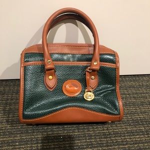 Dooney & Bourke Purse